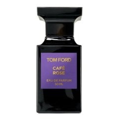 Tom Ford Cafe Rose EDP