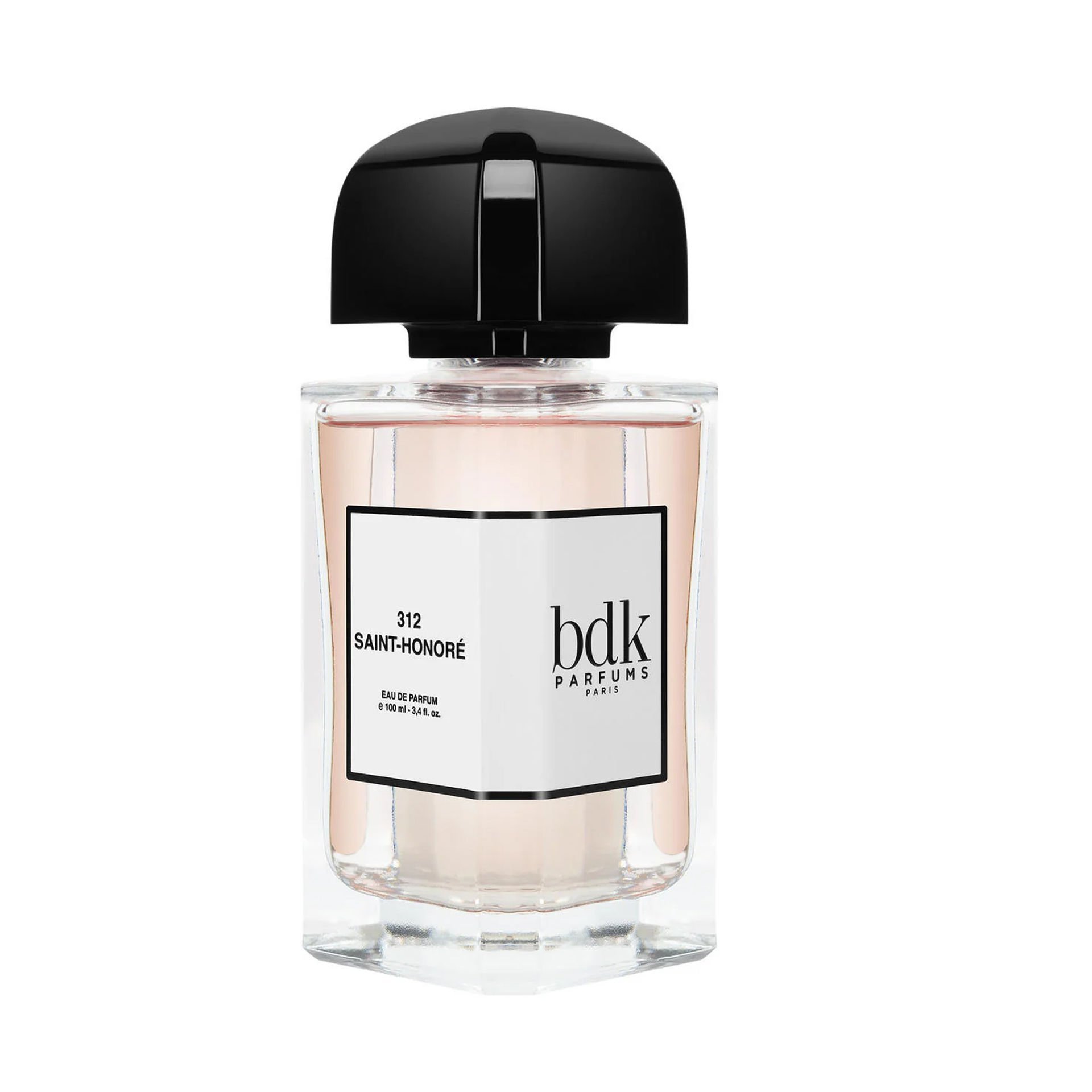 BDK Parfums 312 Saint-Honoré