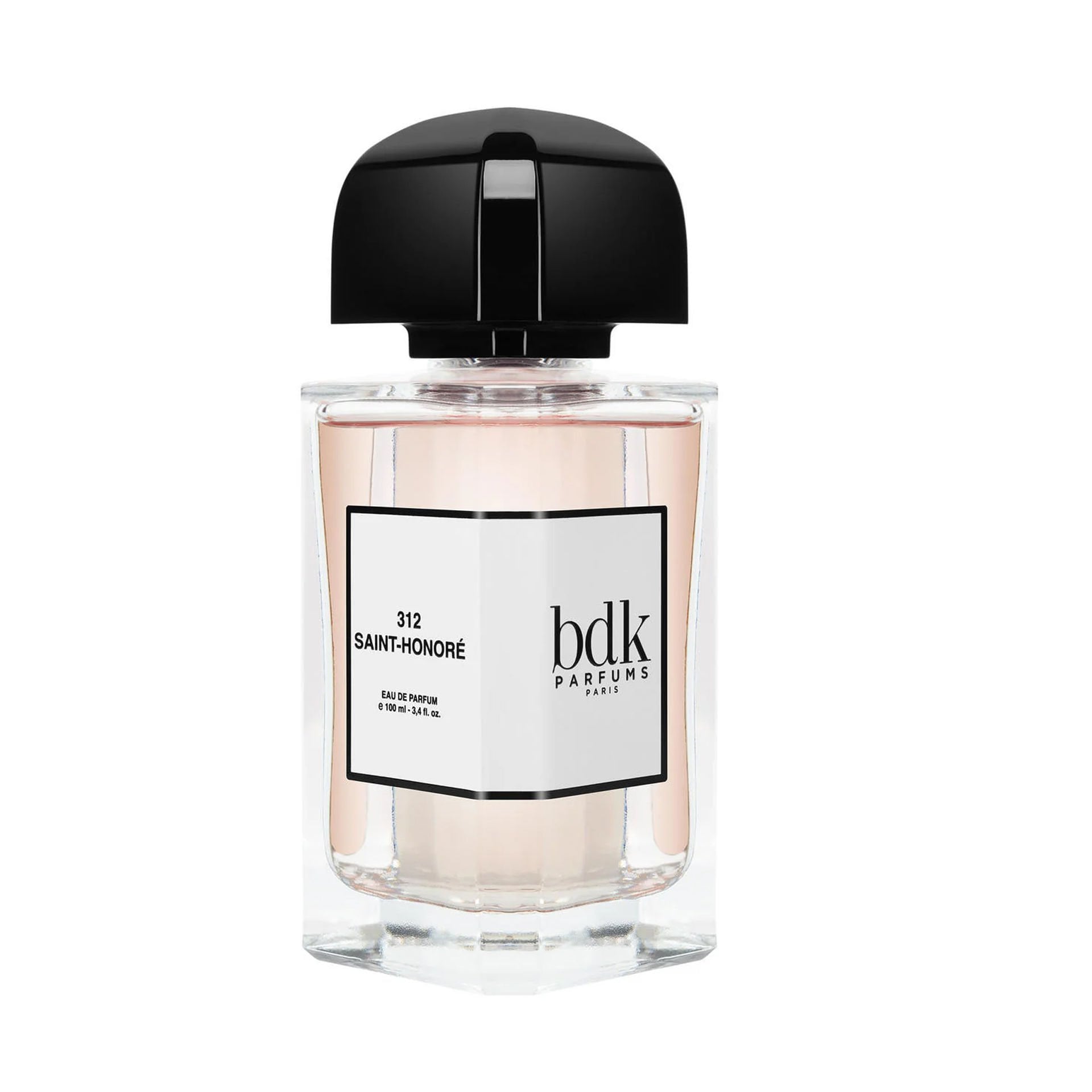 BDK Parfums 312 Saint-Honoré
