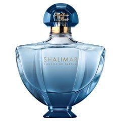 Guerlain Shalimar Souffle de Parfum EDP