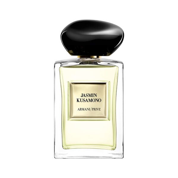 Armani Prive Jasmin Kusamono