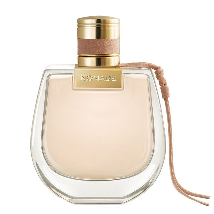 Chloé Nomade EDP