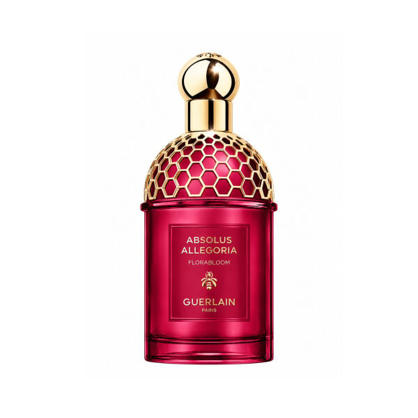 Guerlain Absolus Allegoria Florabloom EDP