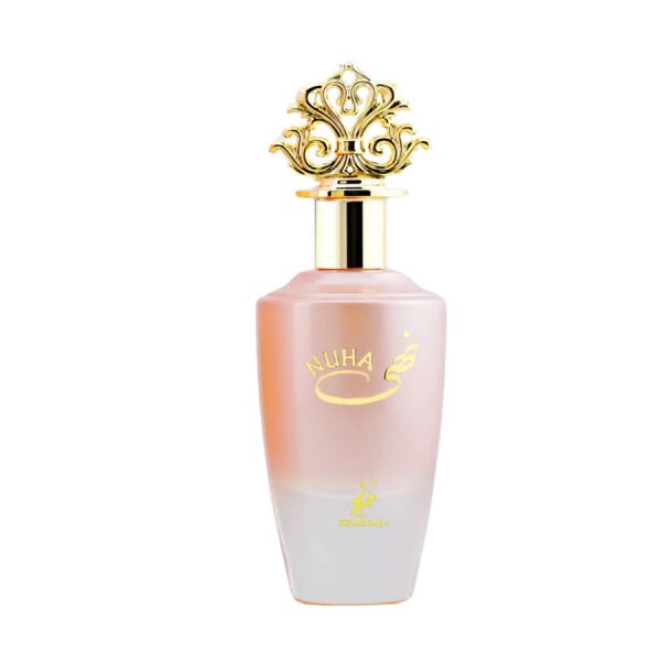 Khadlaj Nuha EDP