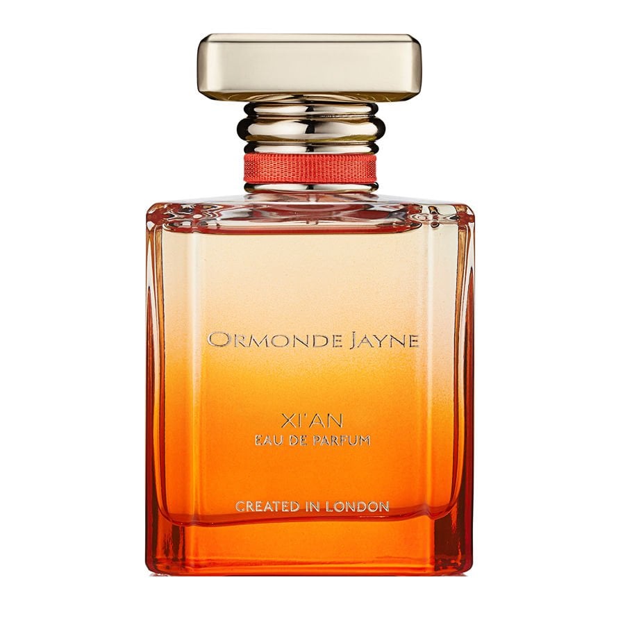 Ormonde Jayne Xi'an EDP