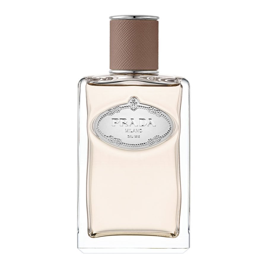 Prada Infusion de Vanille EDP