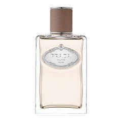 Prada Infusion de Vanille EDP