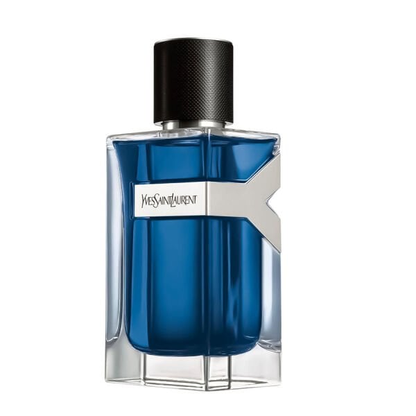 Yves Saint Laurent Y Iced Cologne