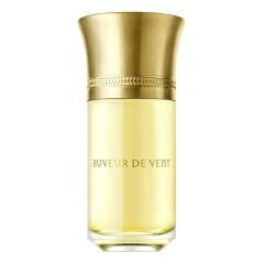 Liquides Imaginaires Buveur De Vent