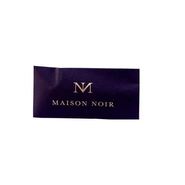 Maison Noir Vertigo 236 EDP 2 ML Sample