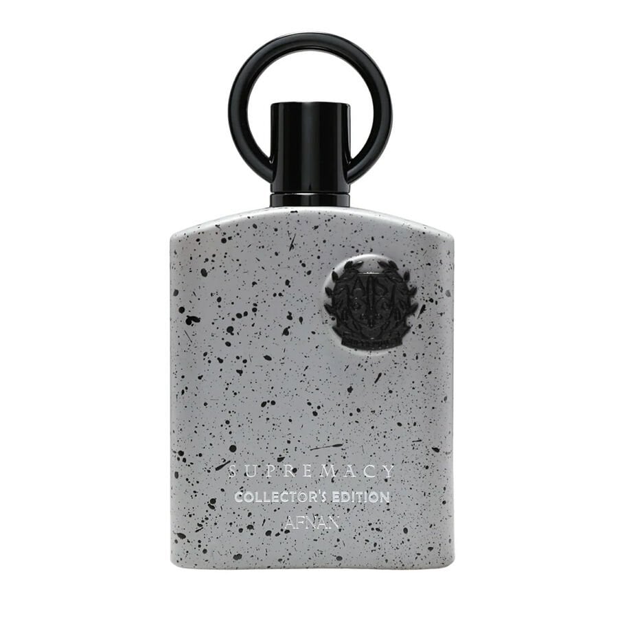 Afnan Supremacy Collector's Edition EDP