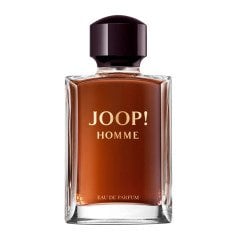 Joop! Homme EDP