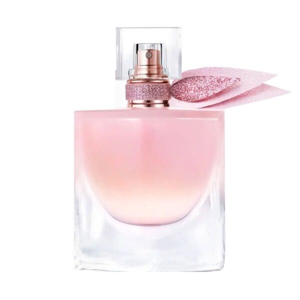 Lancome La Vie Est Belle Vanille Nude