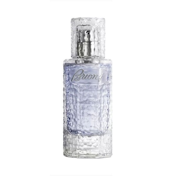 Brioni Iris Exquis Extrait de Parfum