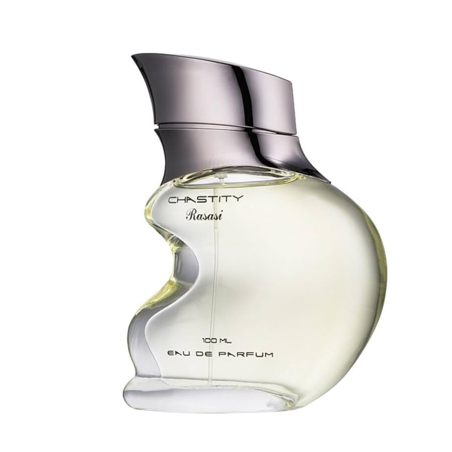 Rasasi Chastity Pour Homme EDP