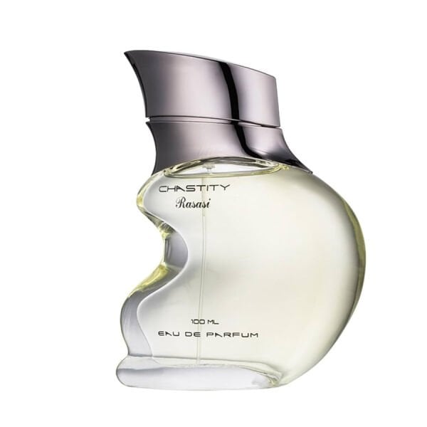 Rasasi Chastity Pour Homme EDP