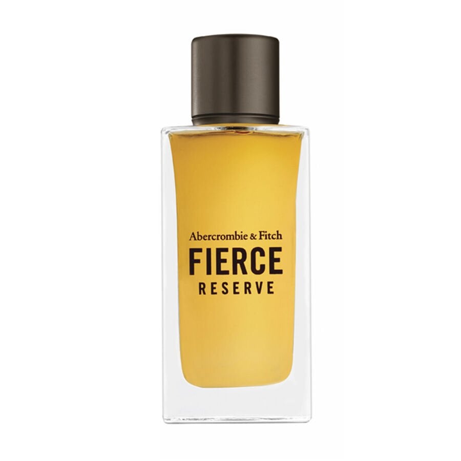 Abercrombie & Fitch Fierce Reserve EDC