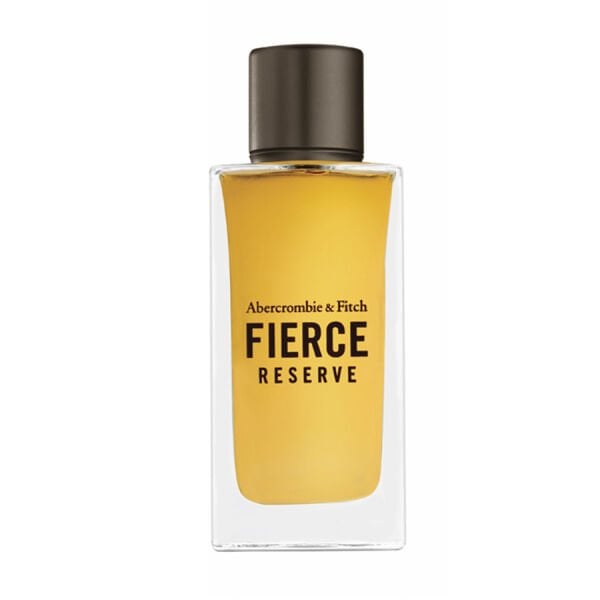 Abercrombie & Fitch Fierce Reserve EDC