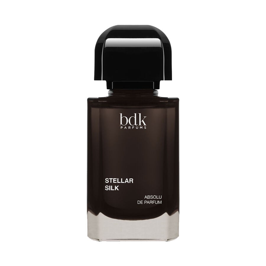 BDK Parfums Stellar Silk Absolu de Parfum