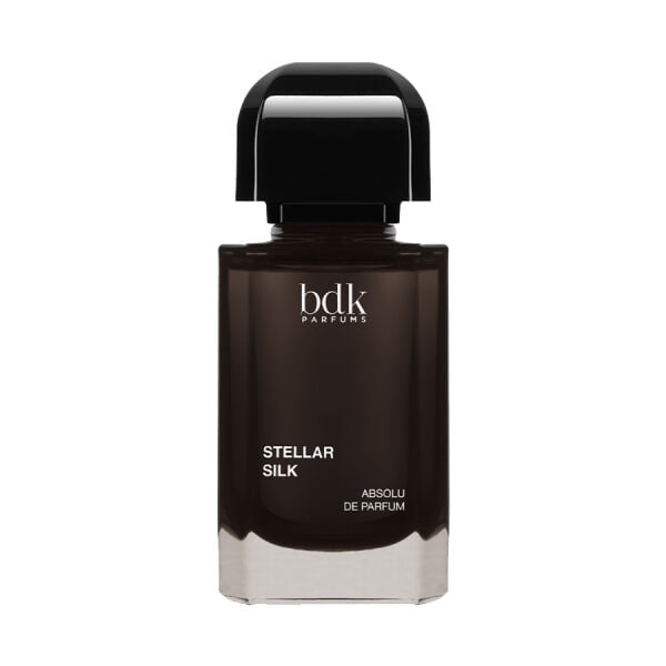 BDK Parfums Stellar Silk Absolu de Parfum