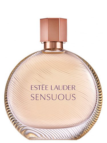 Estée Lauder Sensuous EDP