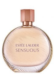 Estée Lauder Sensuous EDP