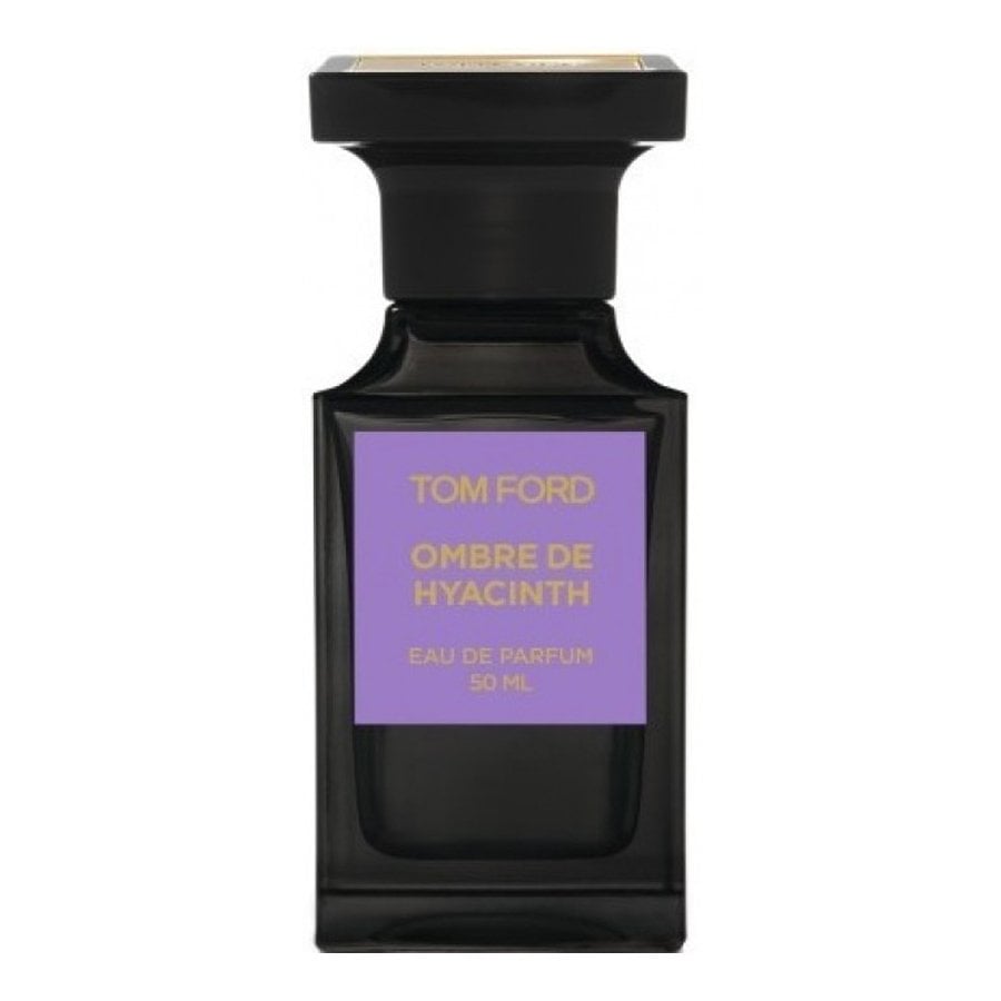 Tom Ford Ombre de Hyacinth EDP