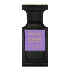 Tom Ford Ombre de Hyacinth EDP