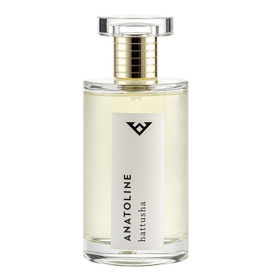 Anatoline Hattusha EDP