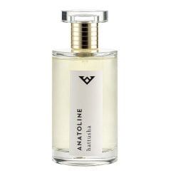Anatoline Hattusha EDP