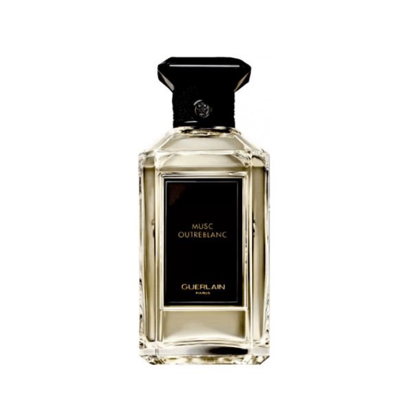 guerlain-musc-outreblanc_min.