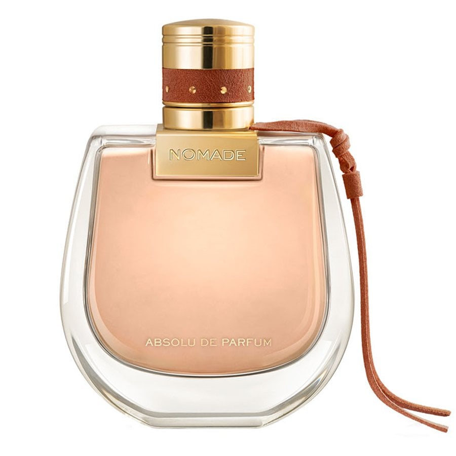 Chloé Nomade Absolu de Parfum