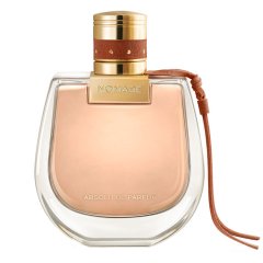 Chloé Nomade Absolu de Parfum