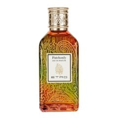 Etro Patchouly EDP