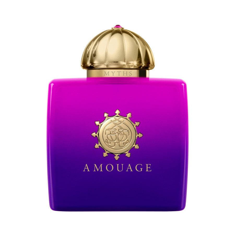 Amouage Myths Woman EDP