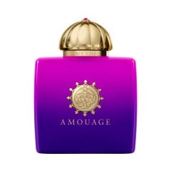 Amouage Myths Woman EDP