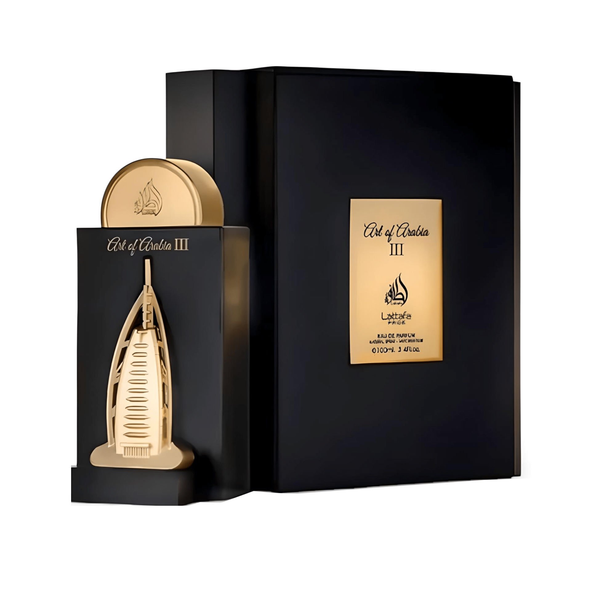 lattafa-art-of-arabia-iii-edp-