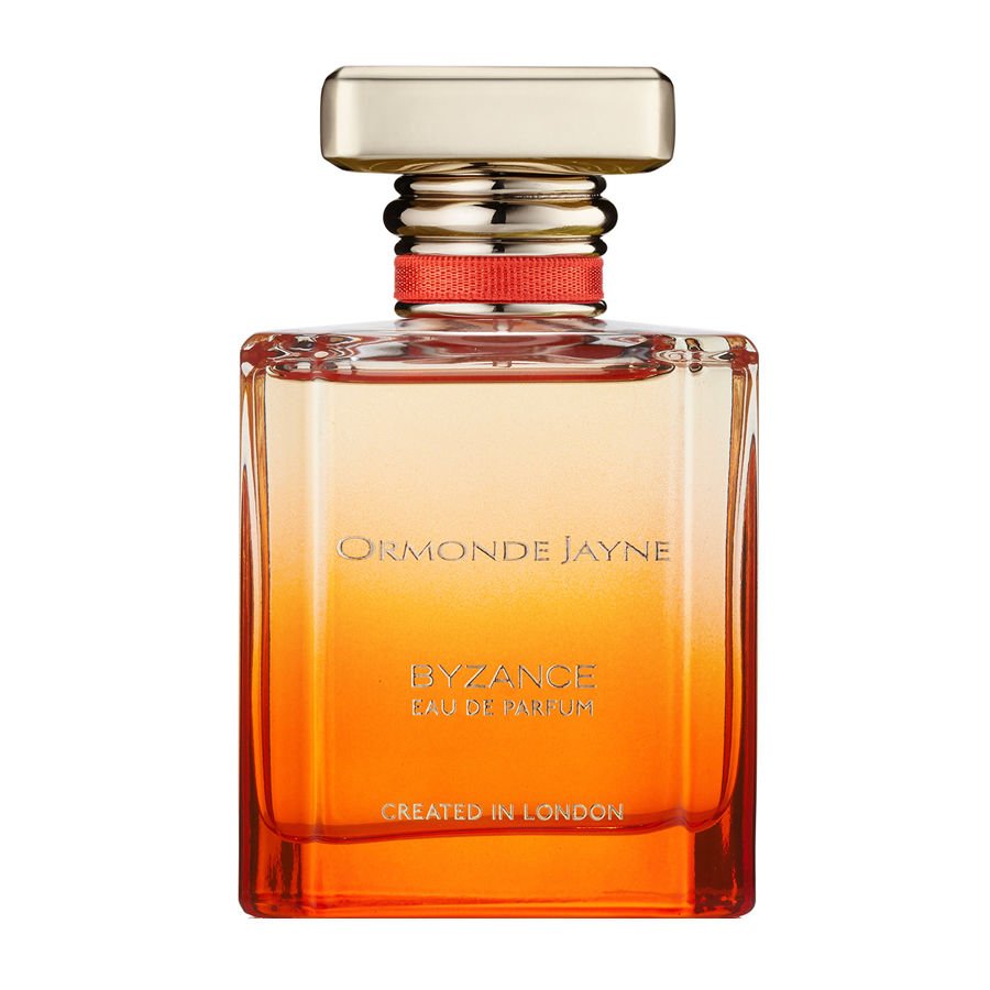 Ormonde Jayne Byzance EDP