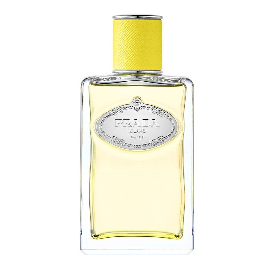 Prada Infusion d'Ylang EDP