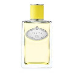 Prada Infusion d'Ylang EDP