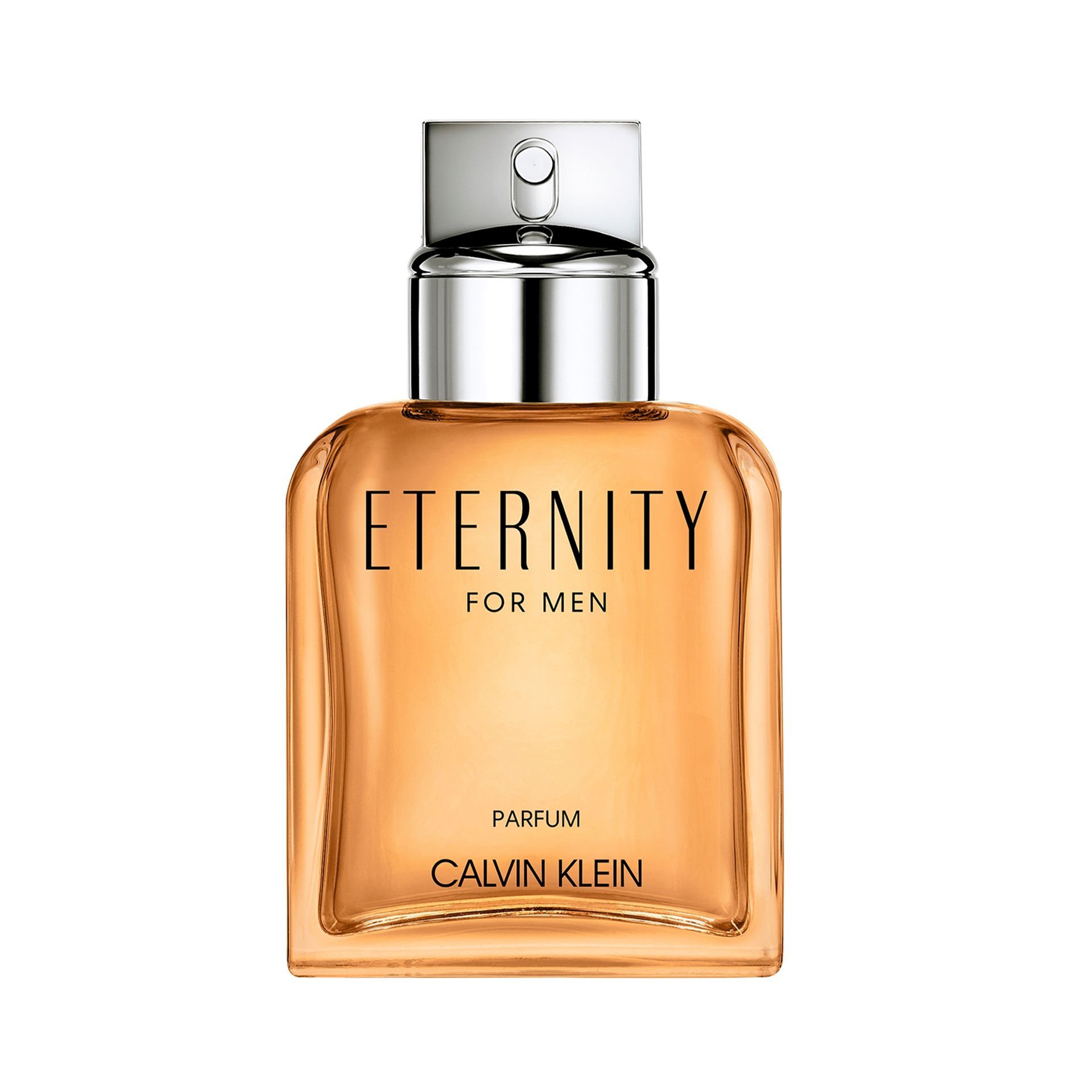 Calvin Klein Eternity For Men Parfum