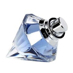 Chopard Wish EDP