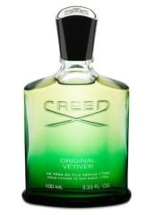 Creed Original Vetiver EDP