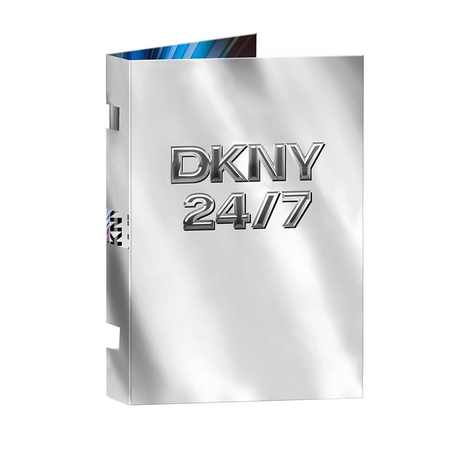 DKNY 24/7 EDP 1.5 ML Sample