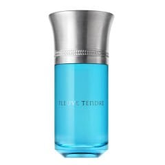 Liquides Imaginaires Fleuve Tendre