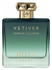 Roja Parfums Vetiver Parfum Cologne