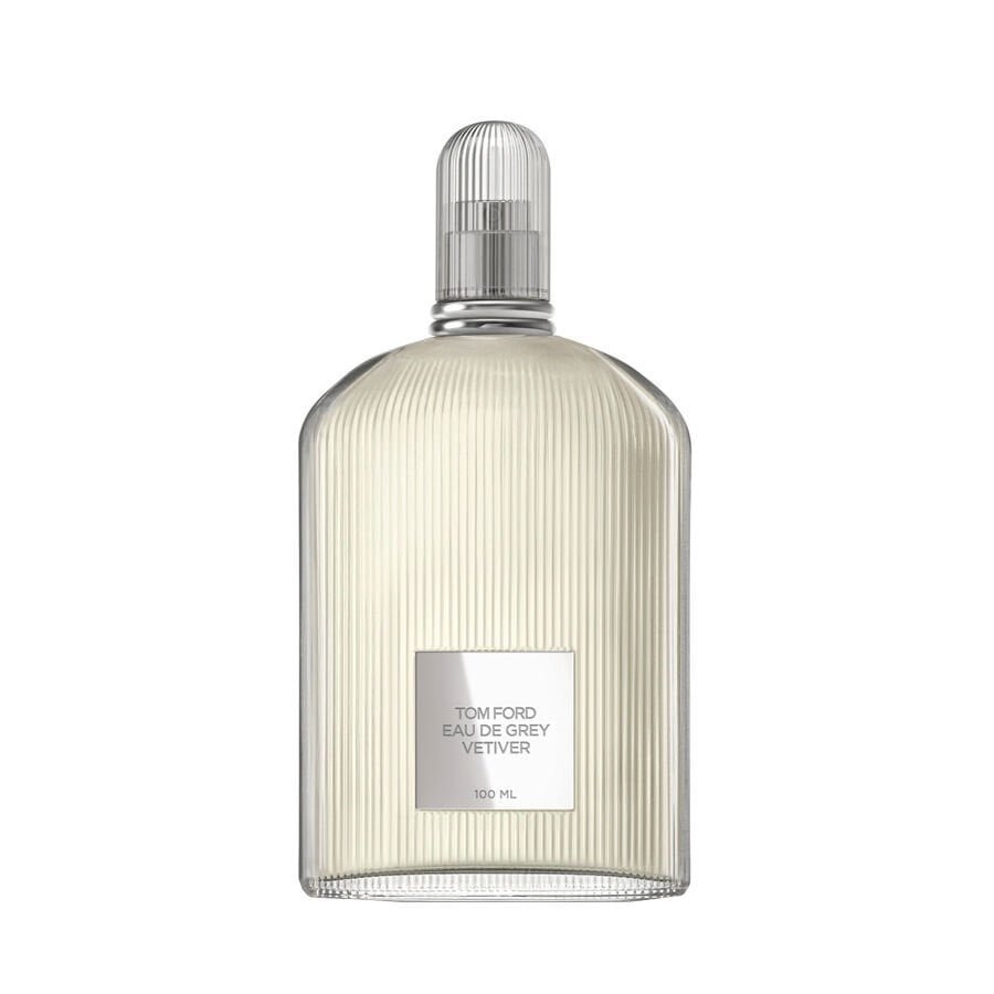 Tom Ford Eau De Grey Vetiver EDT