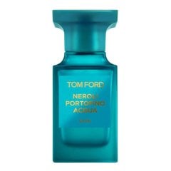 Tom Ford Neroli Portofino Acqua