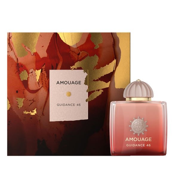 Amouage Guidance 46 100 ML