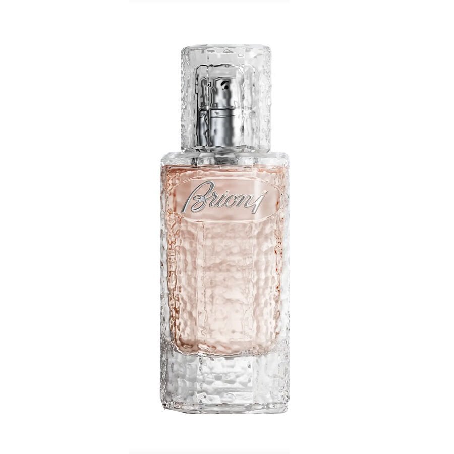Brioni Labdanum Brut Extrait de Parfum